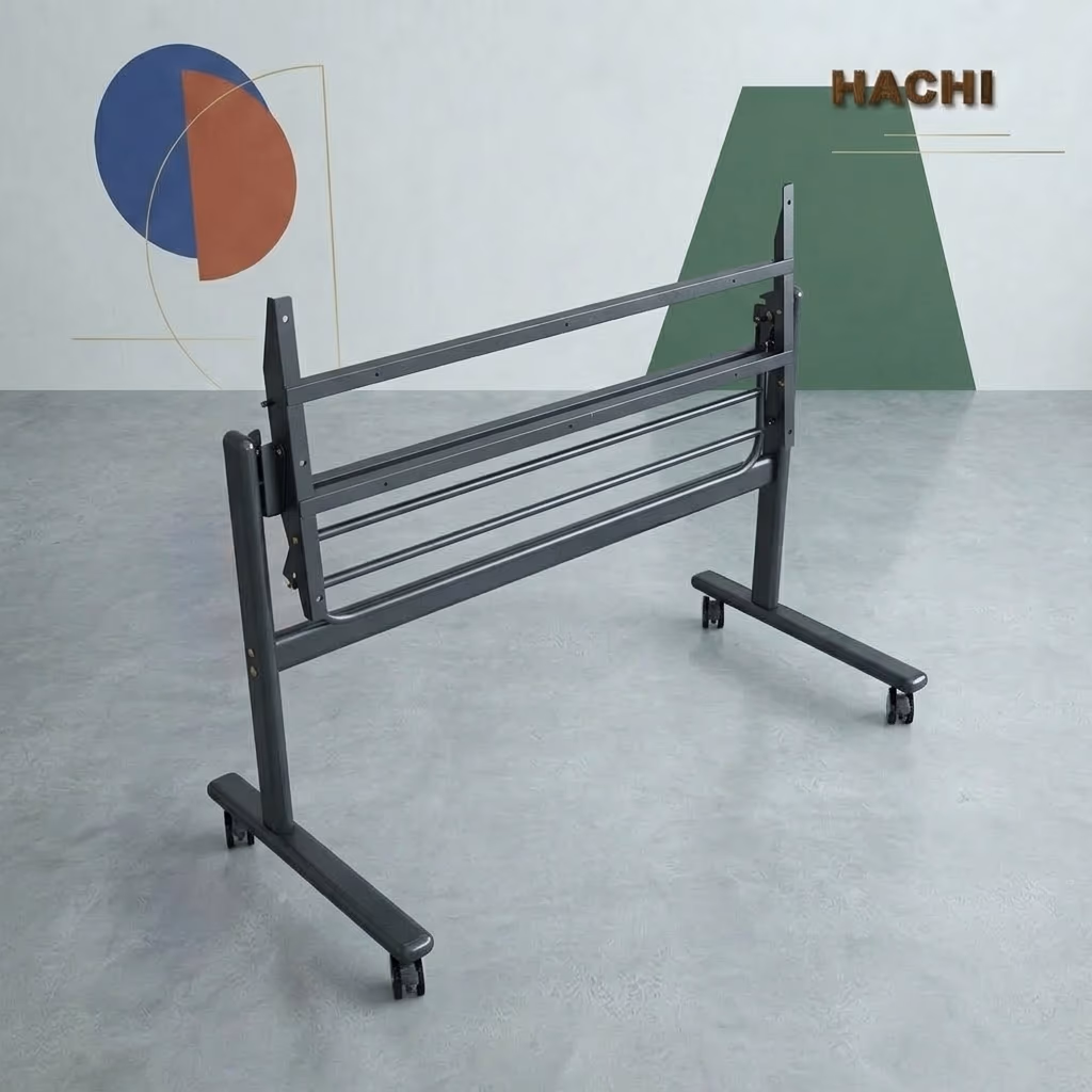 Ảnh sản phẩm 1