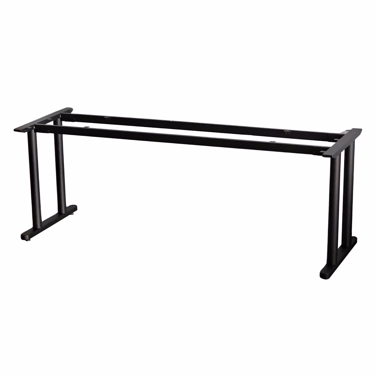 Ảnh sản phẩm 1