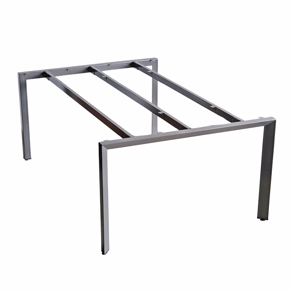 Ảnh sản phẩm 1