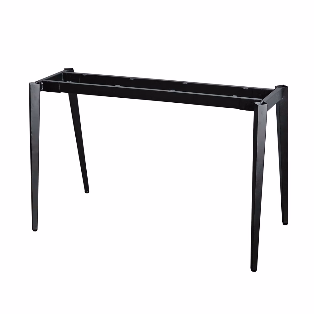Ảnh sản phẩm 1