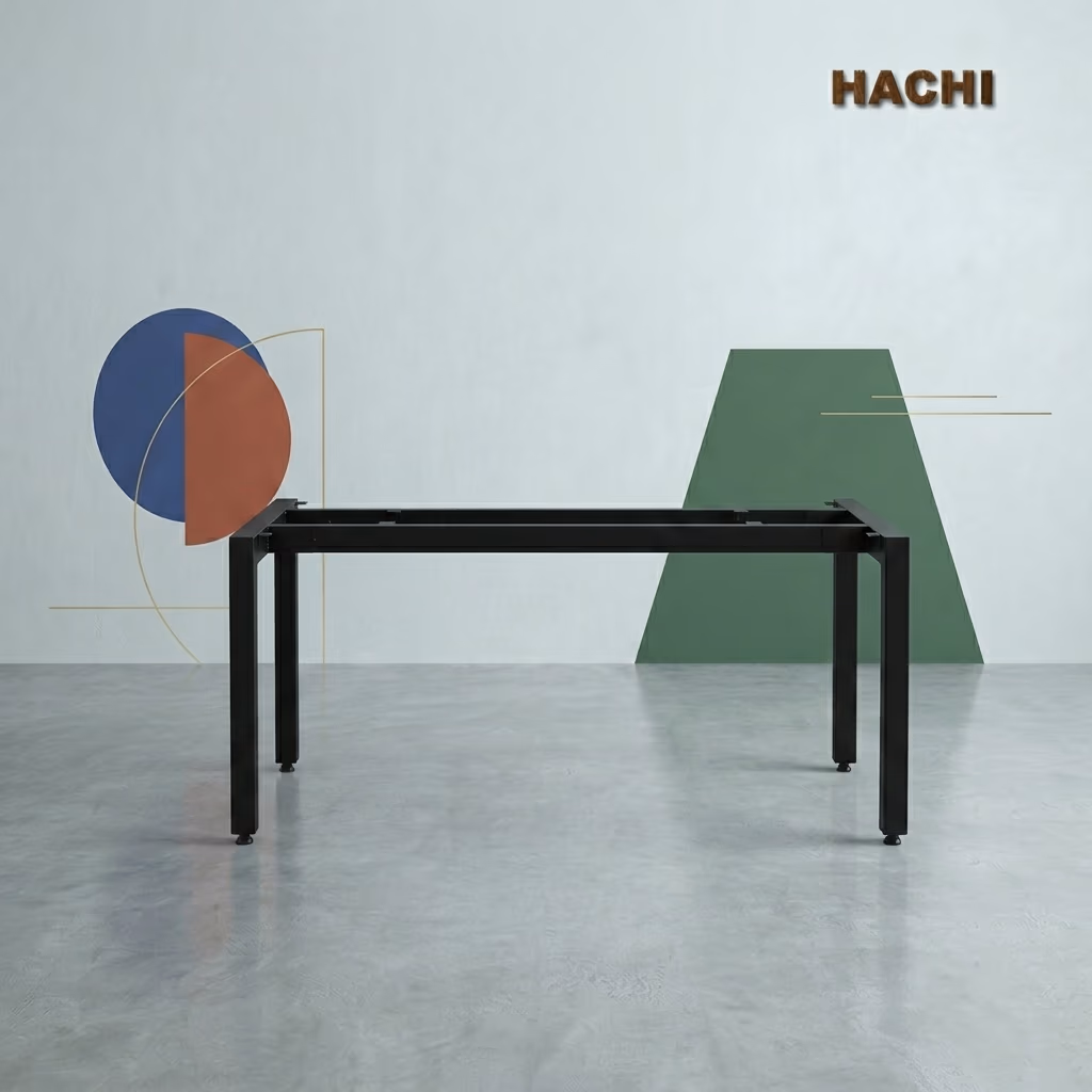 Ảnh sản phẩm 1