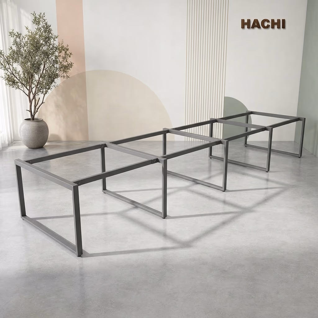 Ảnh sản phẩm 1
