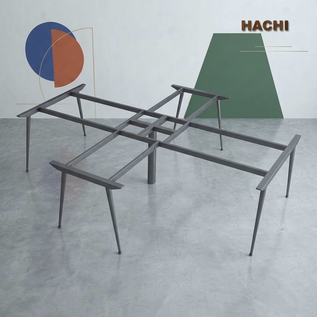 Ảnh sản phẩm 1
