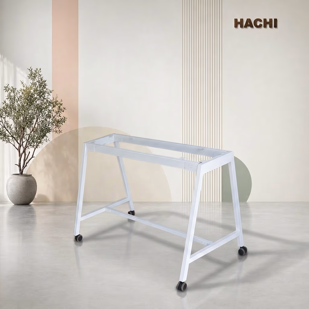 Ảnh sản phẩm 1