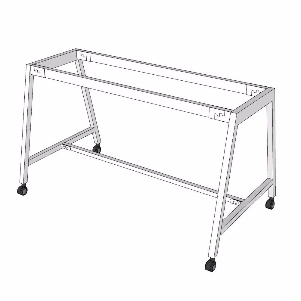 Ảnh sản phẩm 1