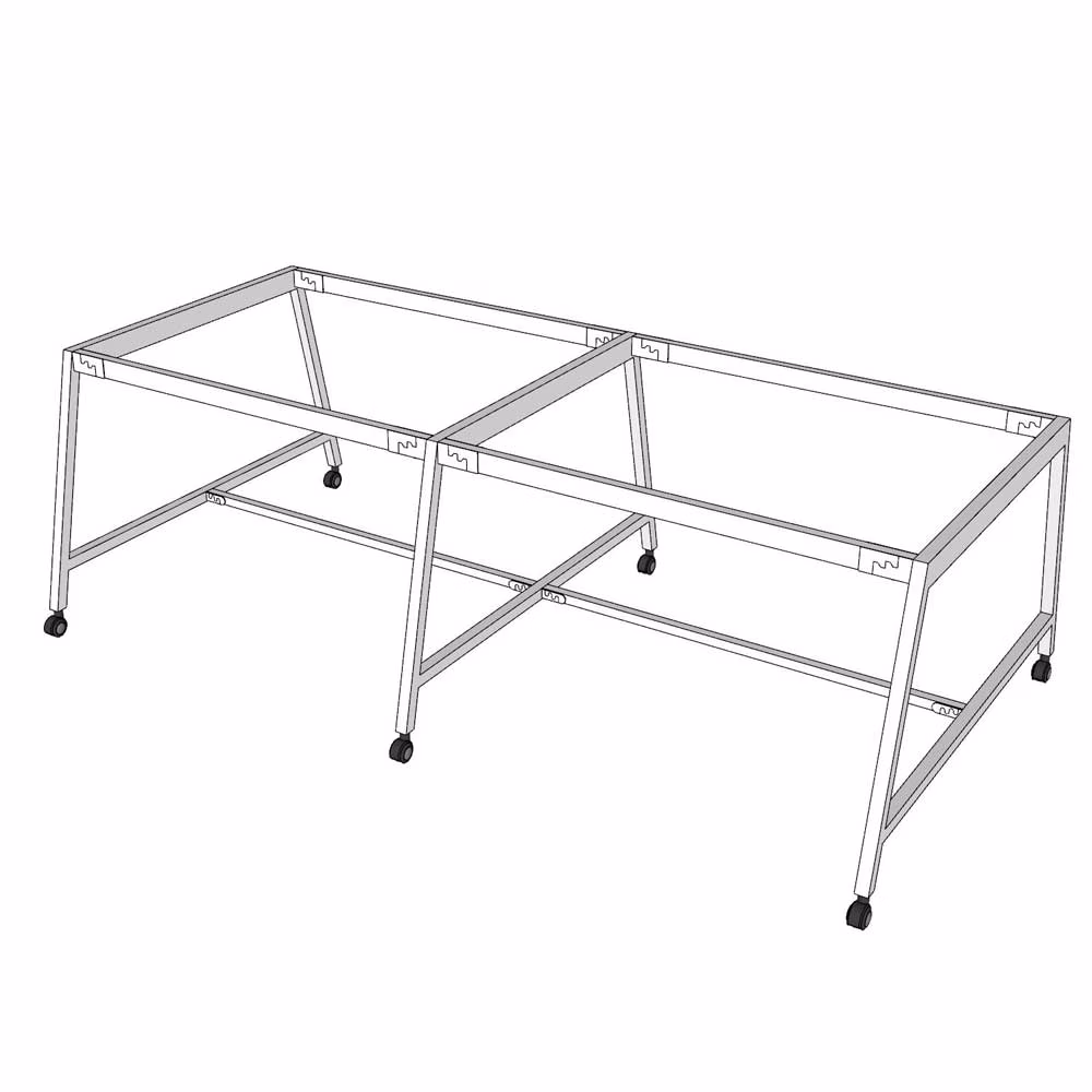 Ảnh sản phẩm 1