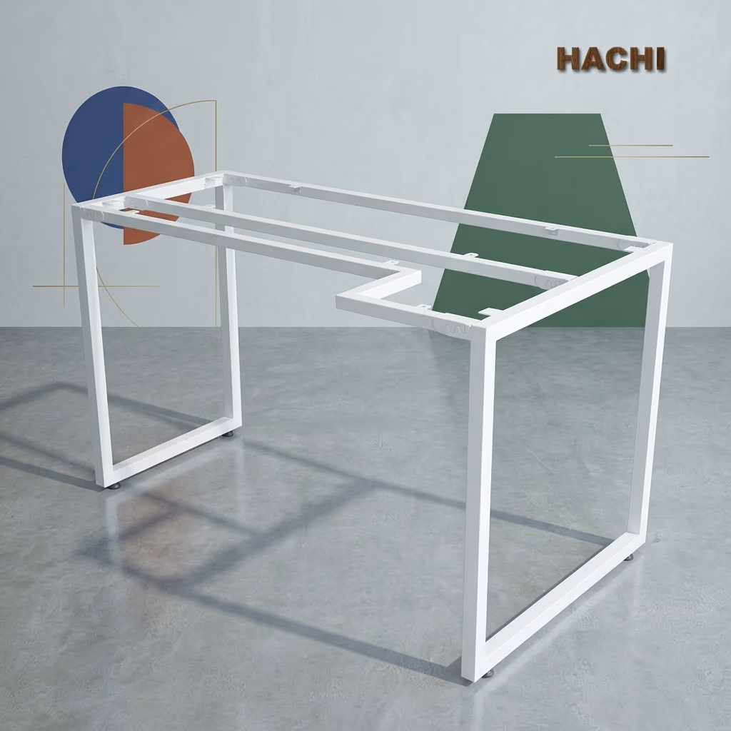 Ảnh sản phẩm 1