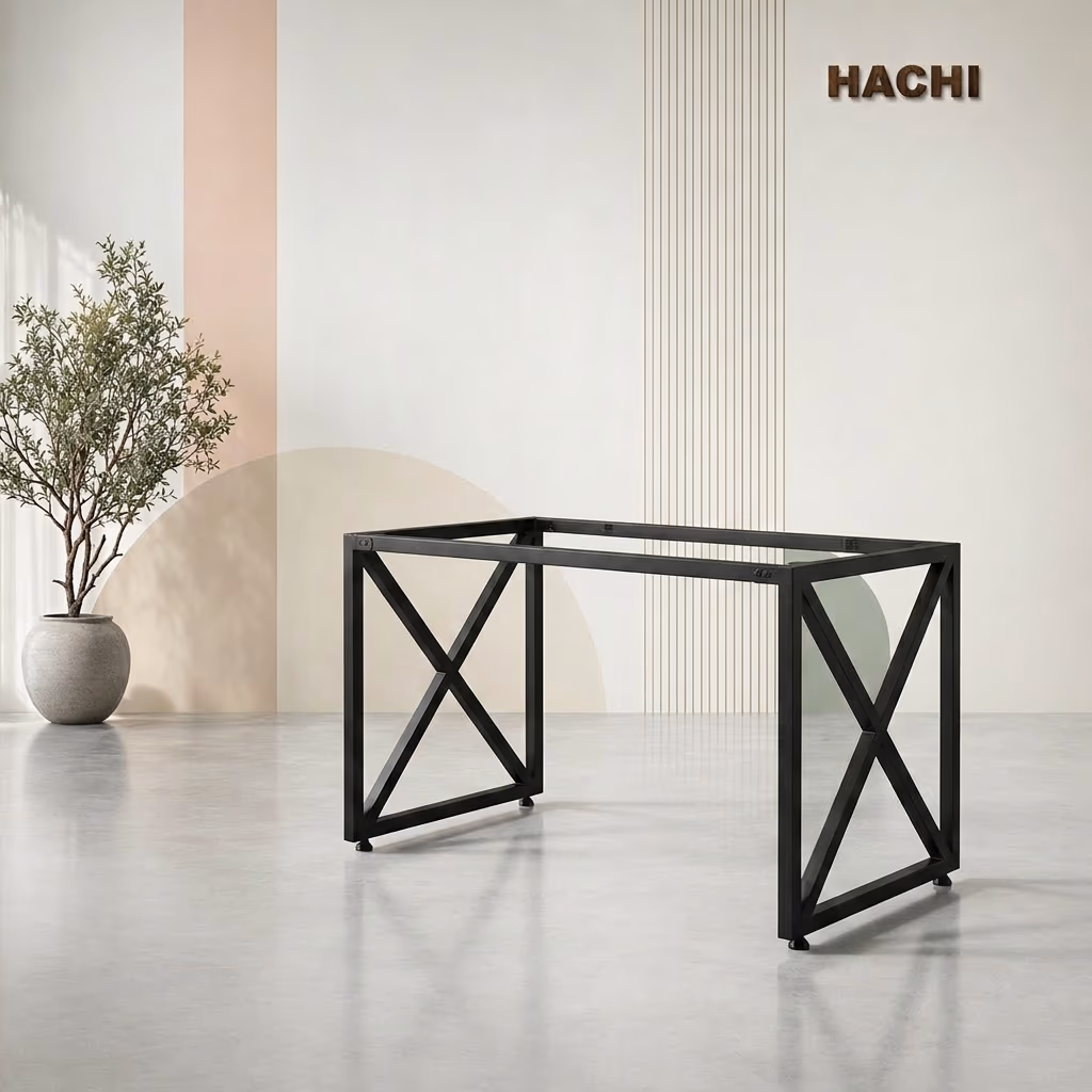 Ảnh sản phẩm 1