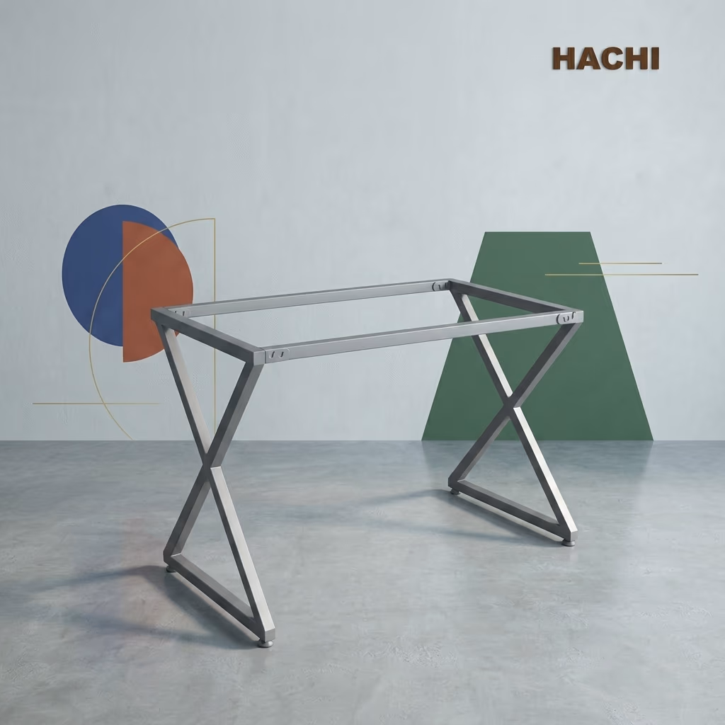 Ảnh sản phẩm 1