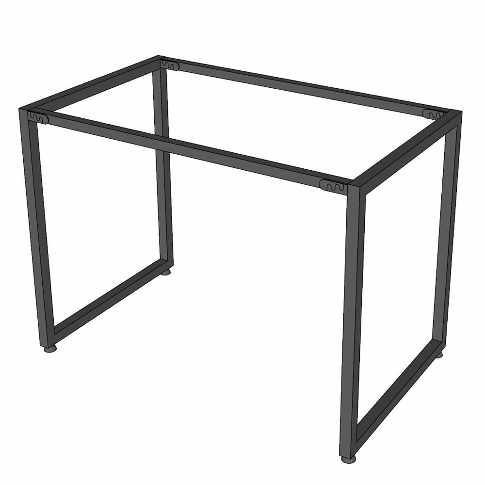 Ảnh sản phẩm 1