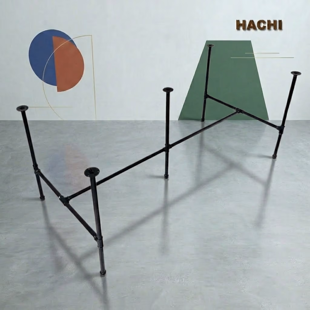 Ảnh sản phẩm 1