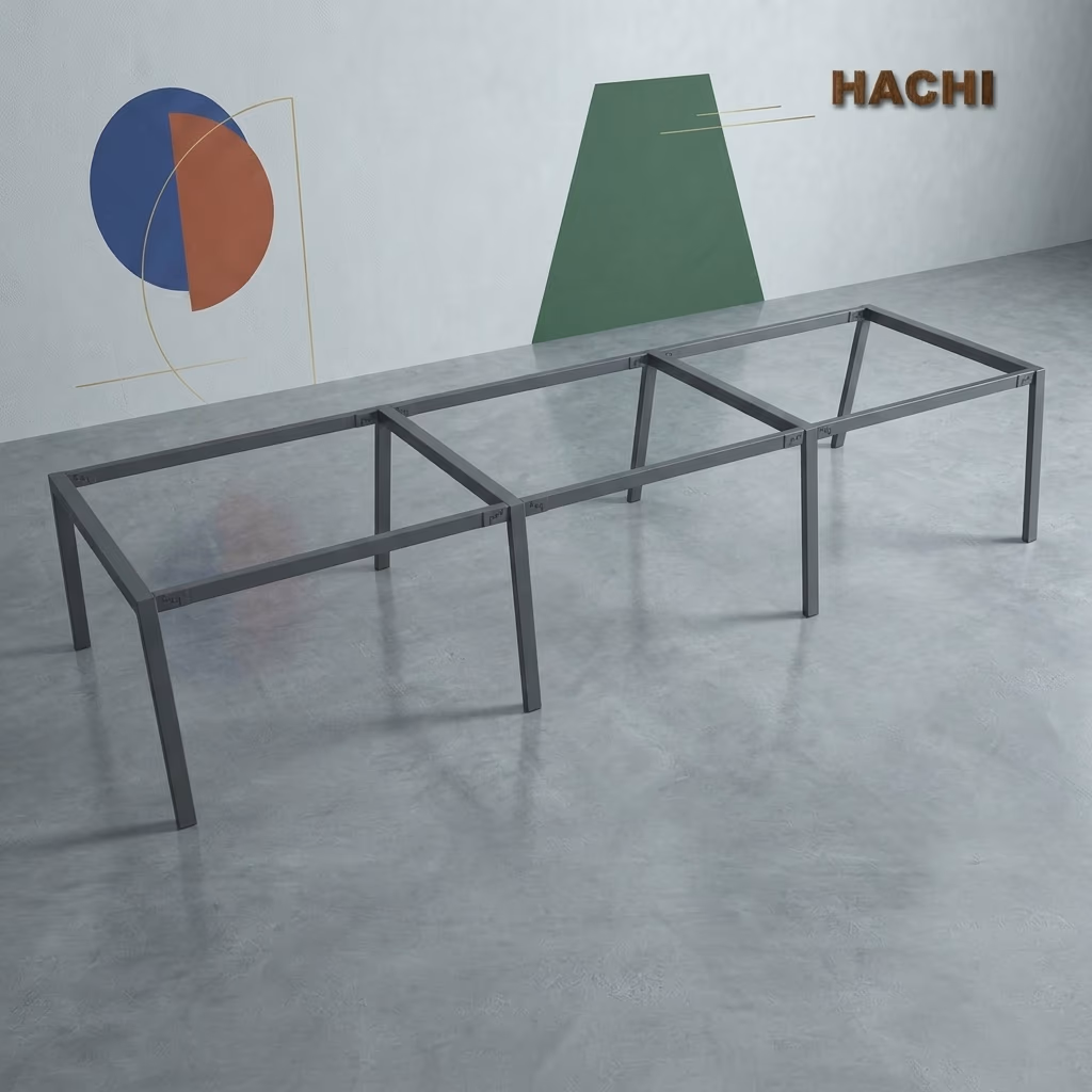 Ảnh sản phẩm 1