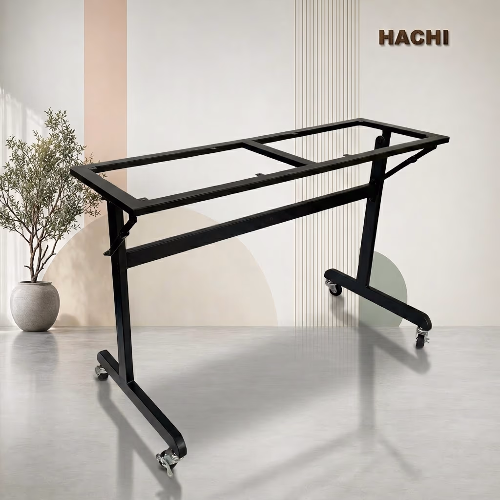 Ảnh sản phẩm 1