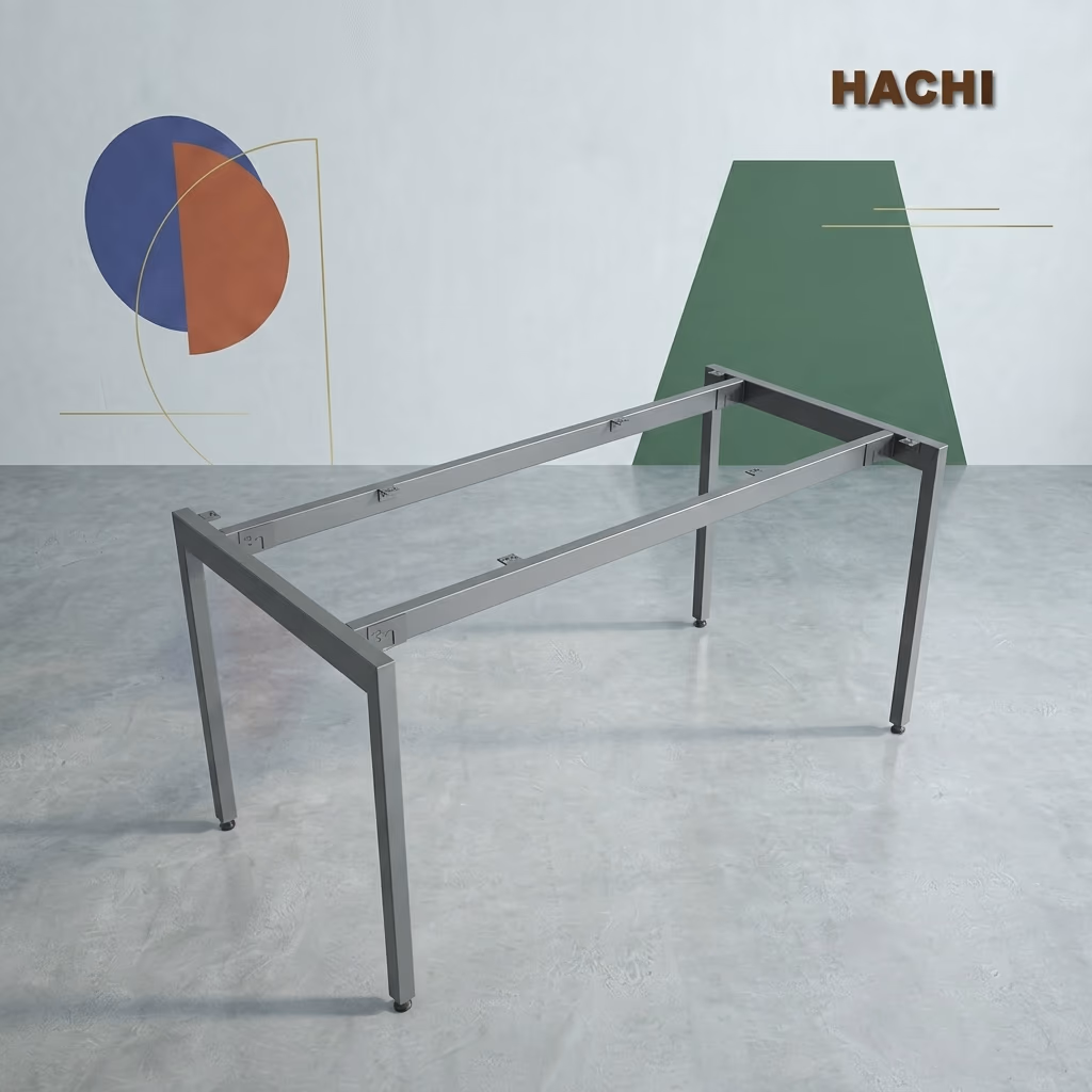 Ảnh sản phẩm 1