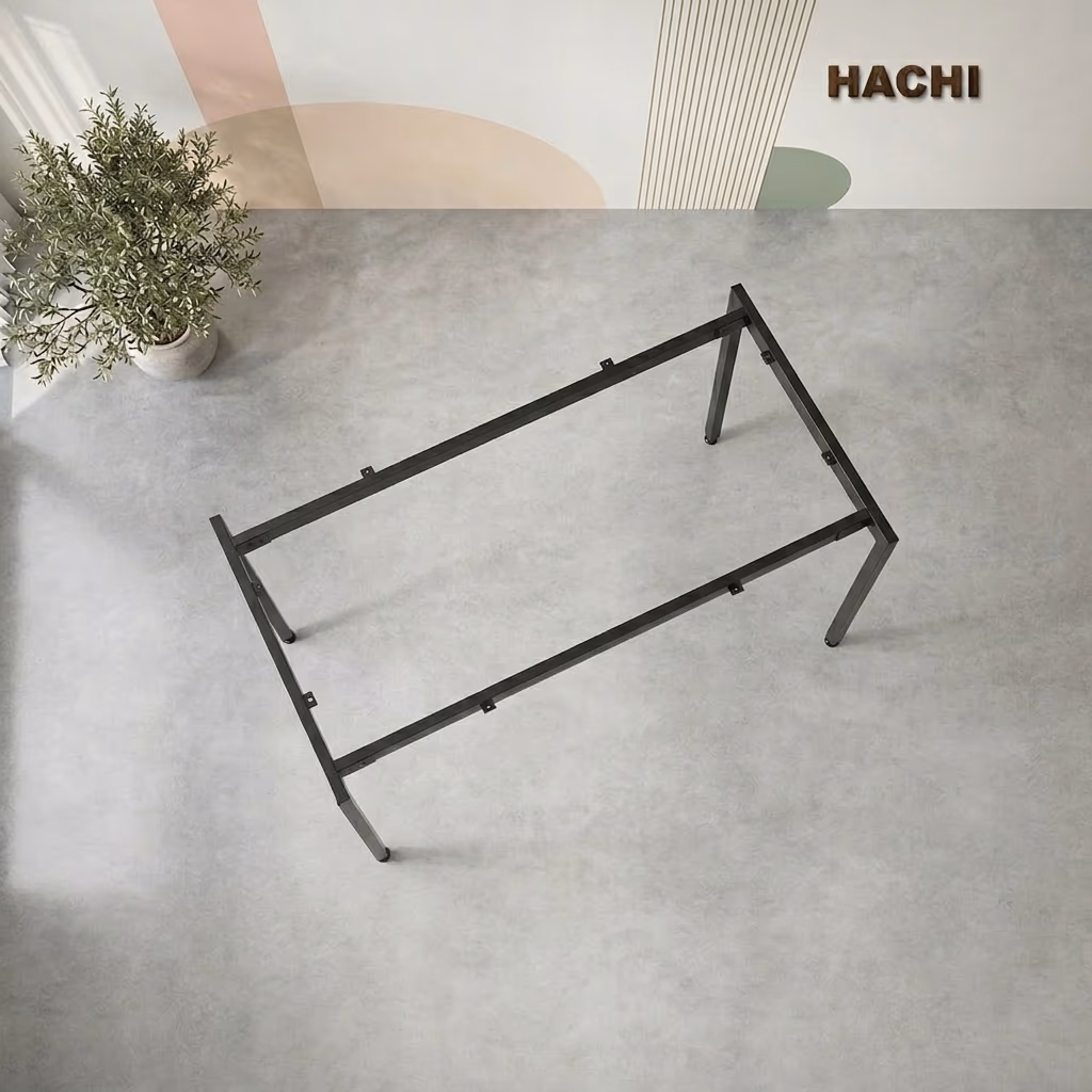 Ảnh sản phẩm 1