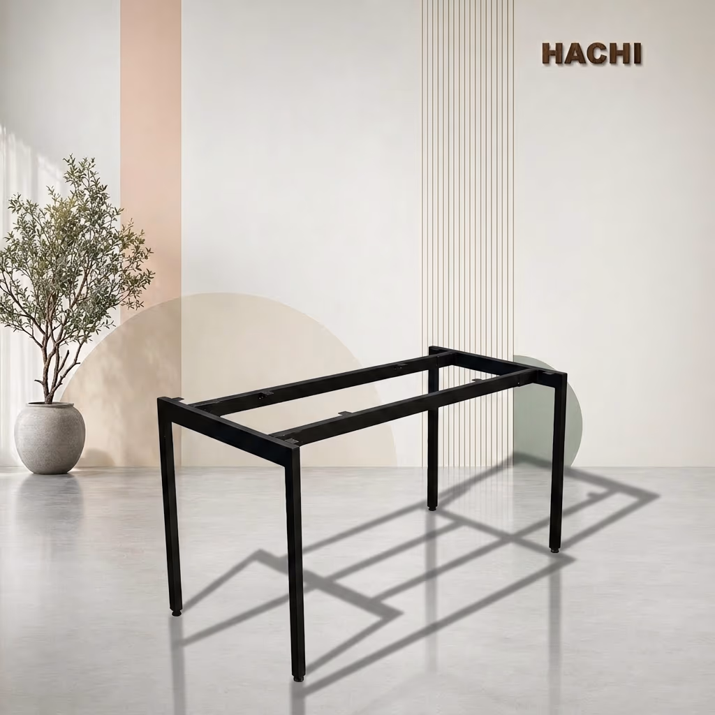 Ảnh sản phẩm 1