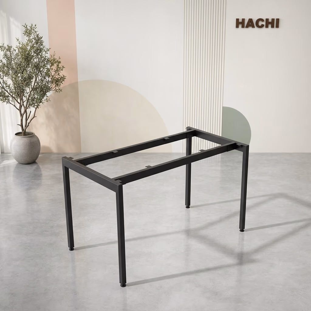 Ảnh sản phẩm 1