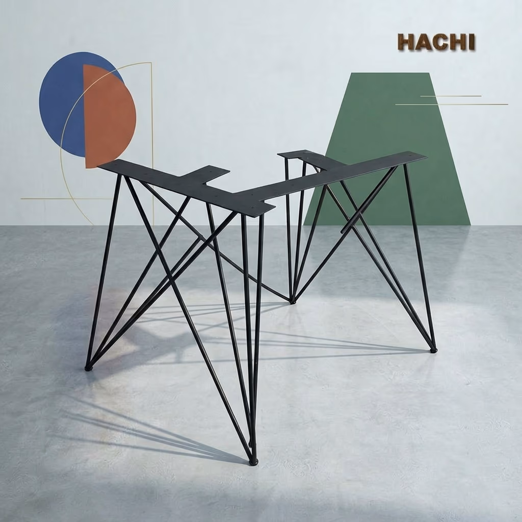 Ảnh sản phẩm 1