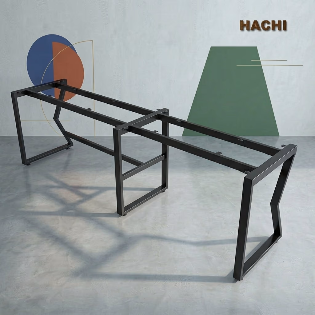 Ảnh sản phẩm 1