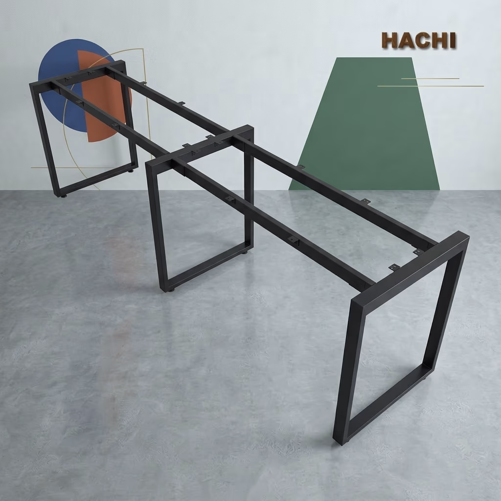 Ảnh sản phẩm 1