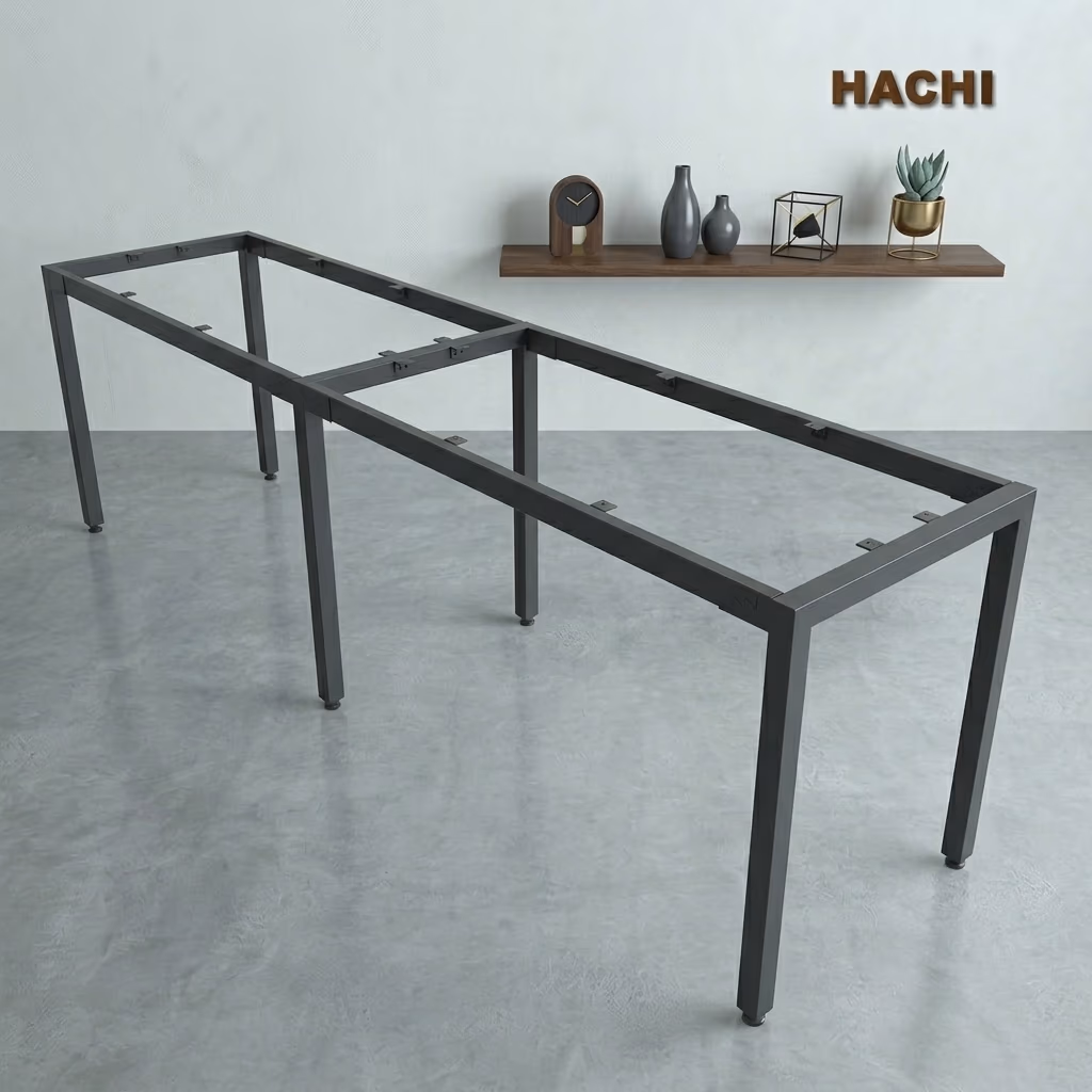 Ảnh sản phẩm 1