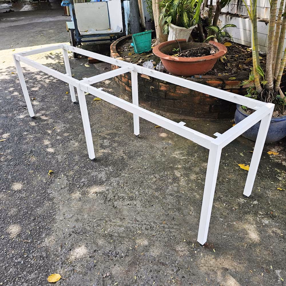 Ảnh thu nhỏ 4