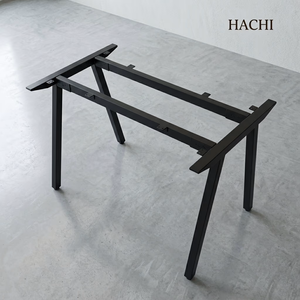 Ảnh sản phẩm 1