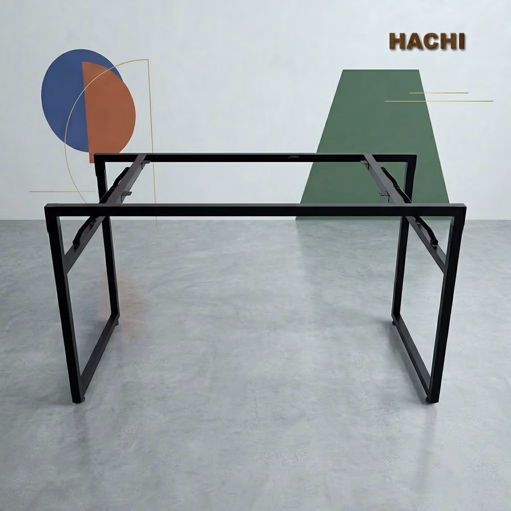 Ảnh thu nhỏ 7
