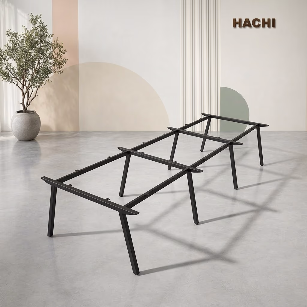 Ảnh sản phẩm 1
