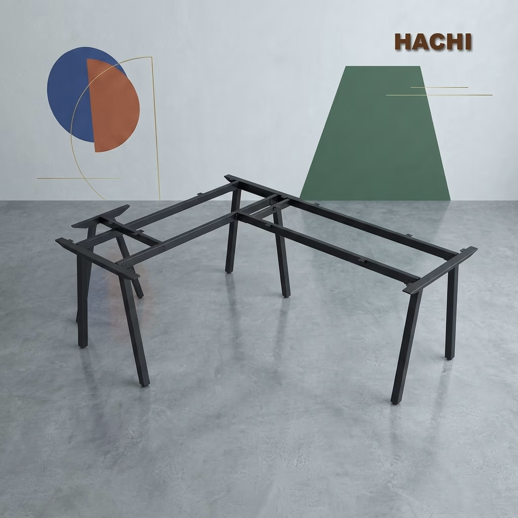 Ảnh sản phẩm 1