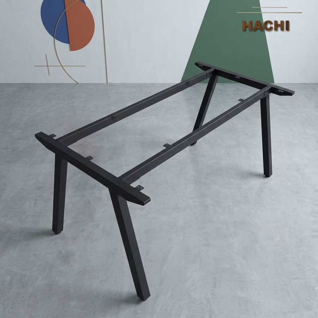 Ảnh thu nhỏ 8