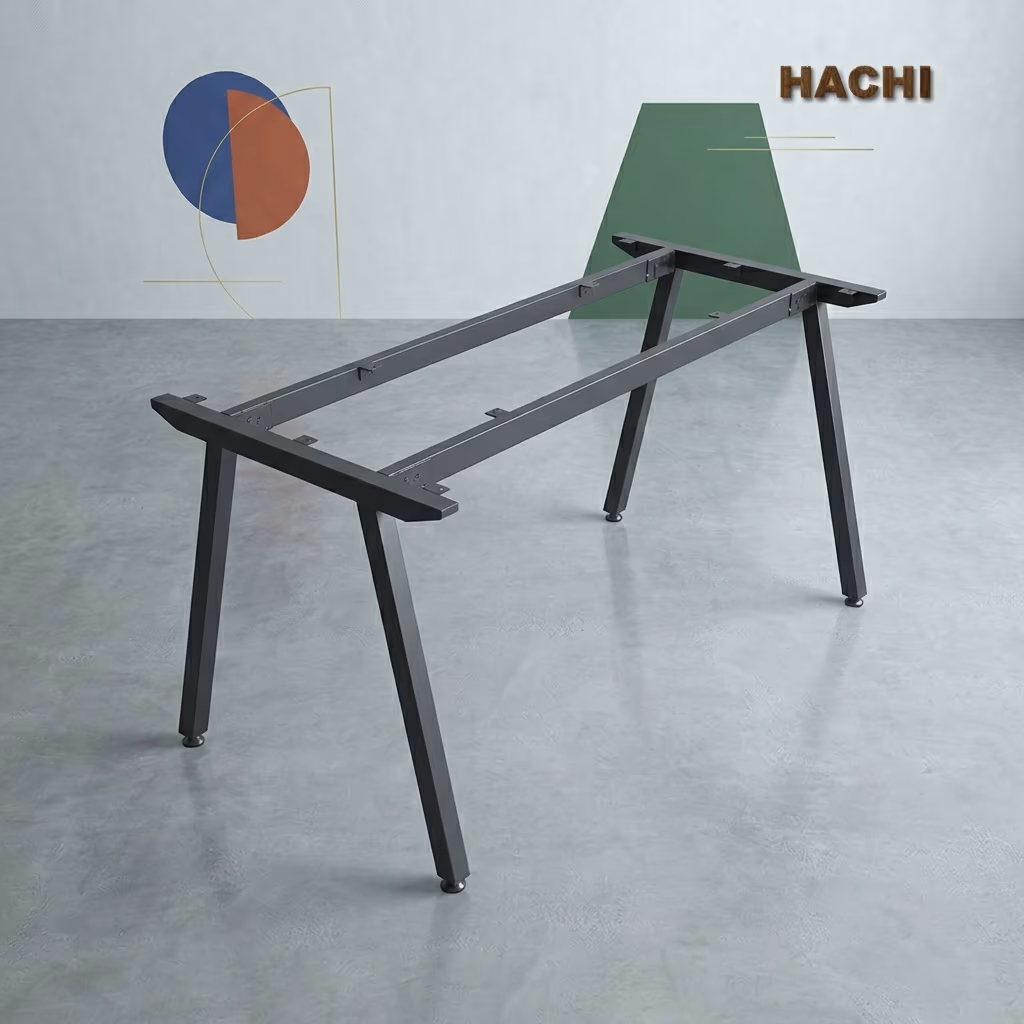 Ảnh sản phẩm 1