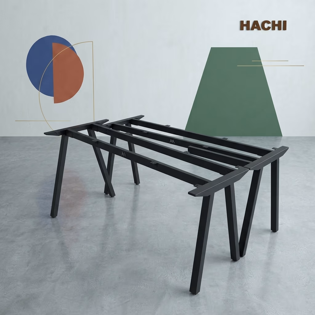 Ảnh sản phẩm 1