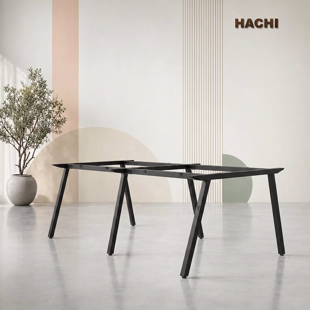 Ảnh sản phẩm 1