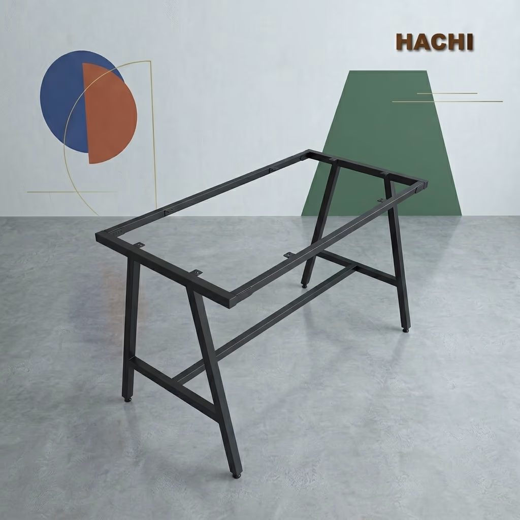 Ảnh sản phẩm 1