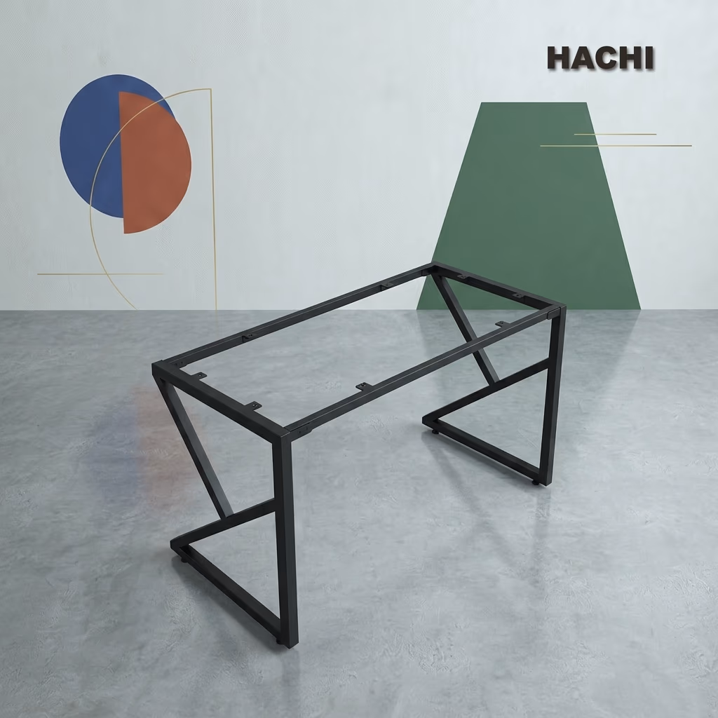 Ảnh sản phẩm 1