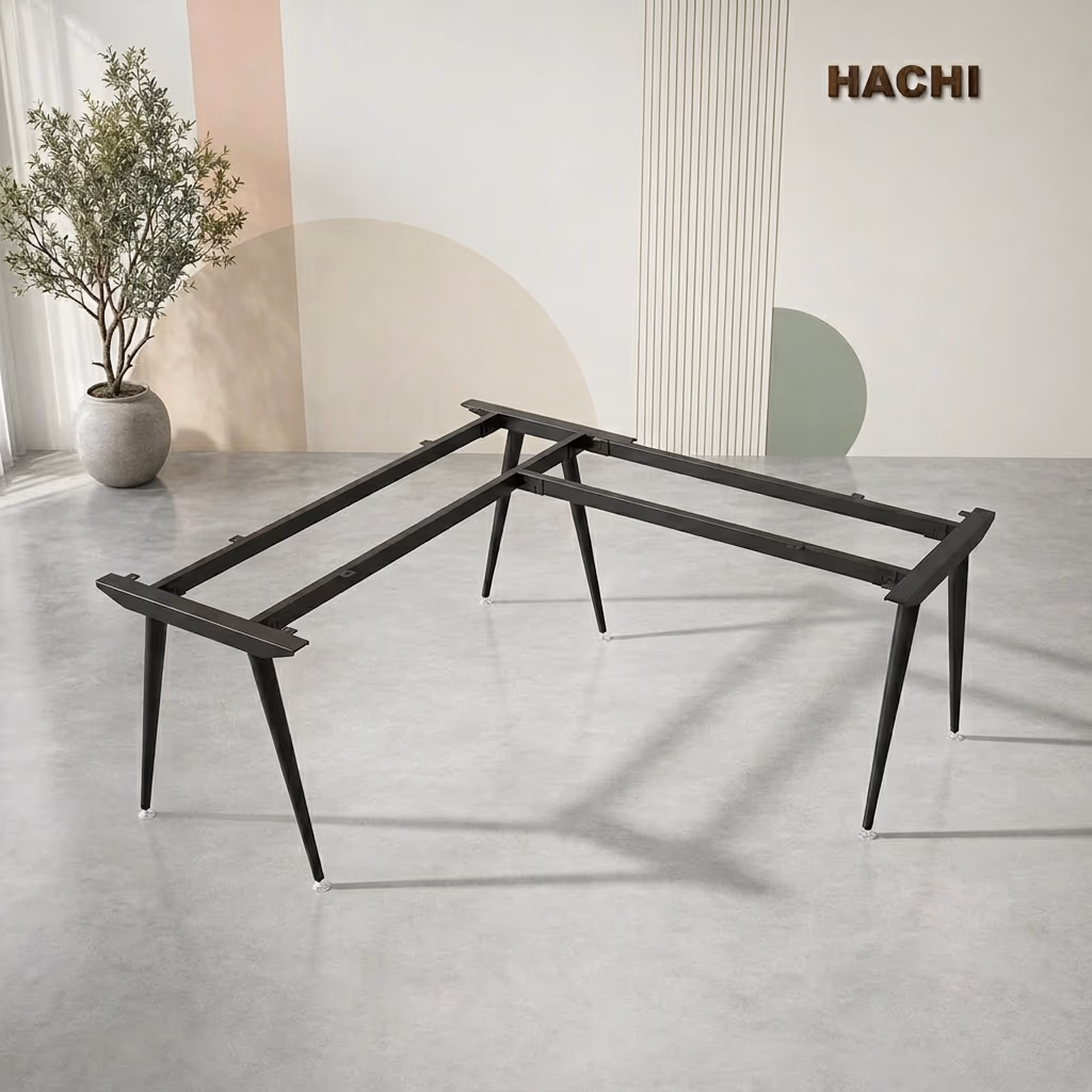 Ảnh sản phẩm 1
