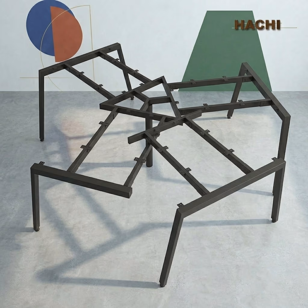Ảnh sản phẩm 1