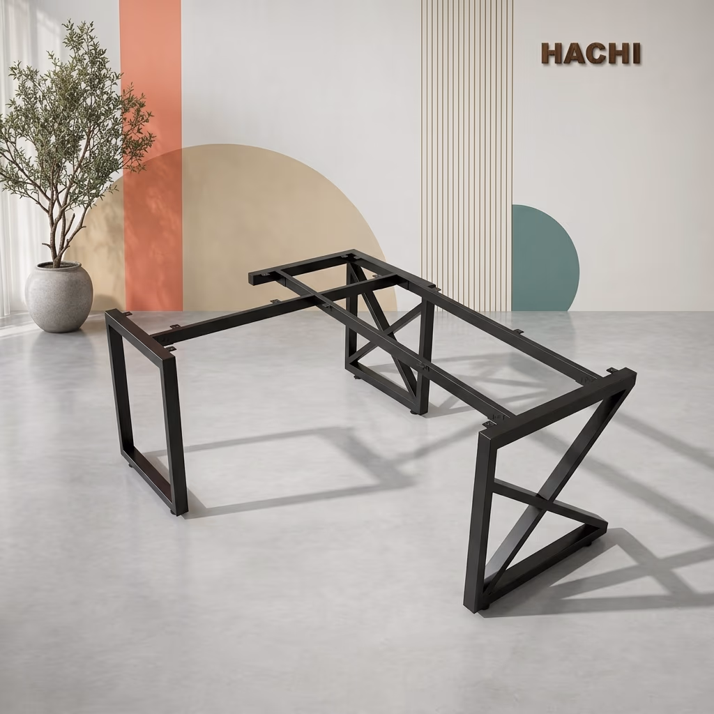 Ảnh sản phẩm 1