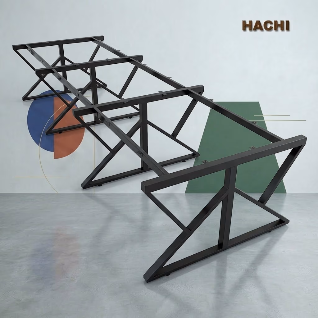 Ảnh sản phẩm 1