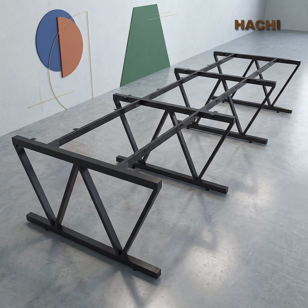 Ảnh sản phẩm 1