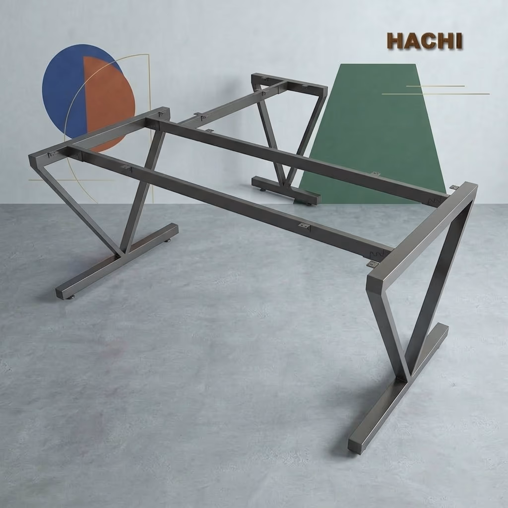 Ảnh sản phẩm 1