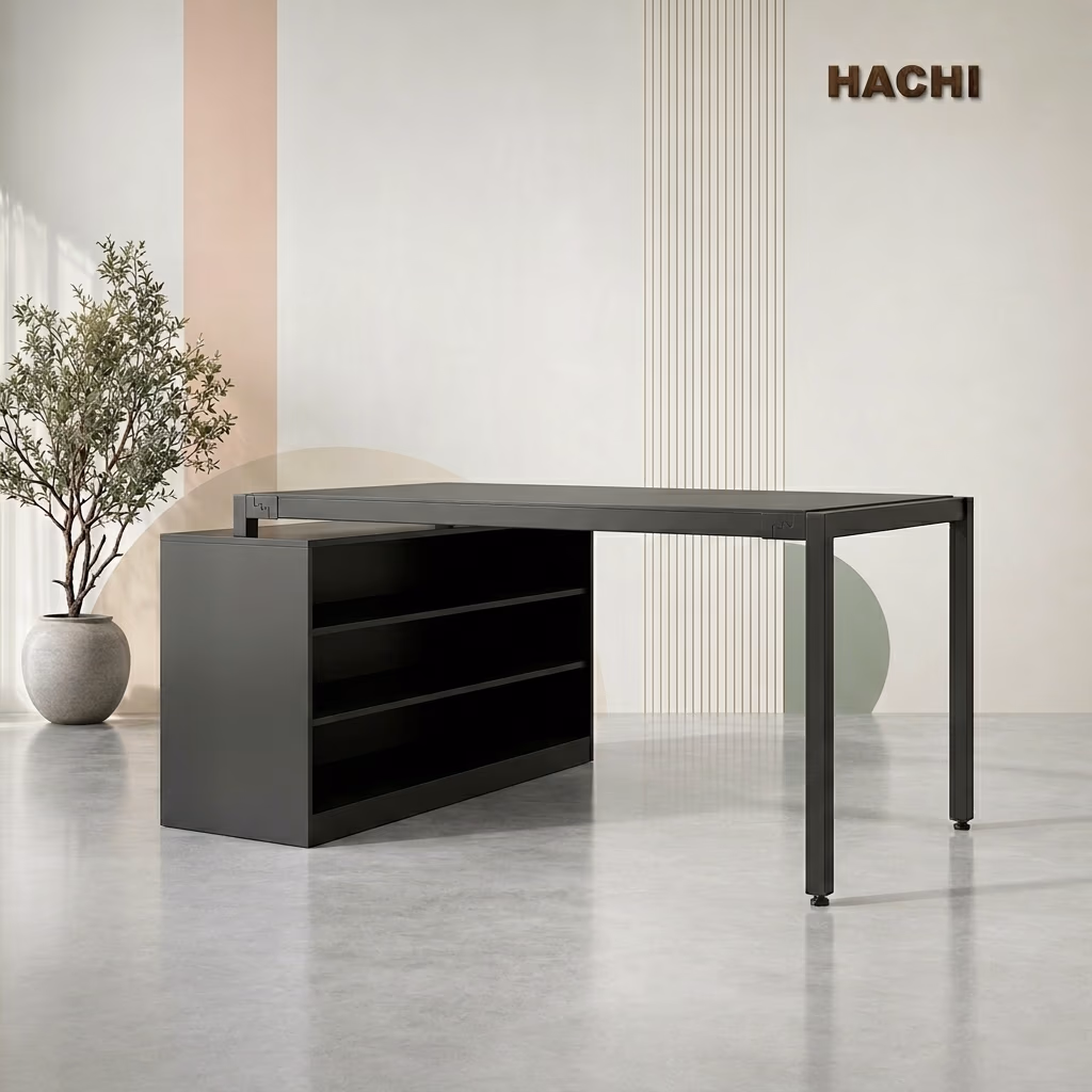 Ảnh sản phẩm 1