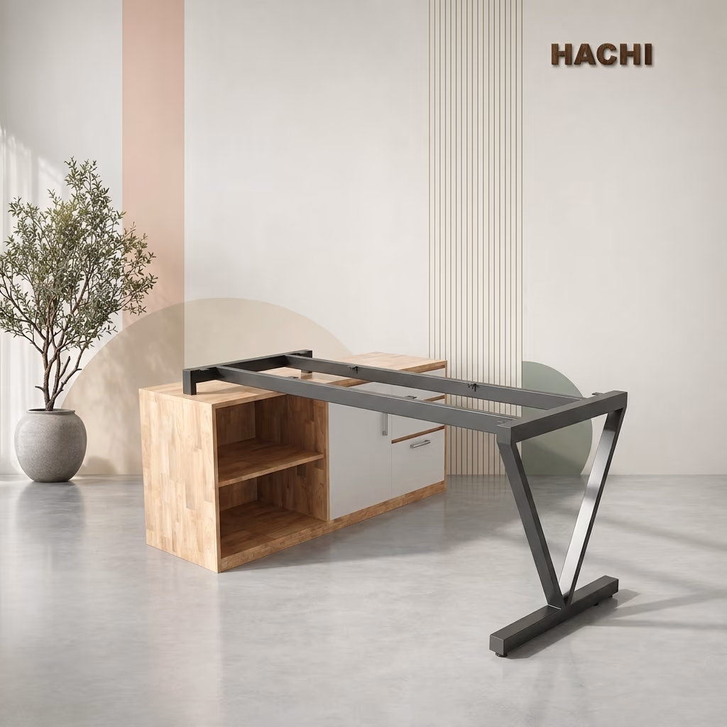 Ảnh sản phẩm 1