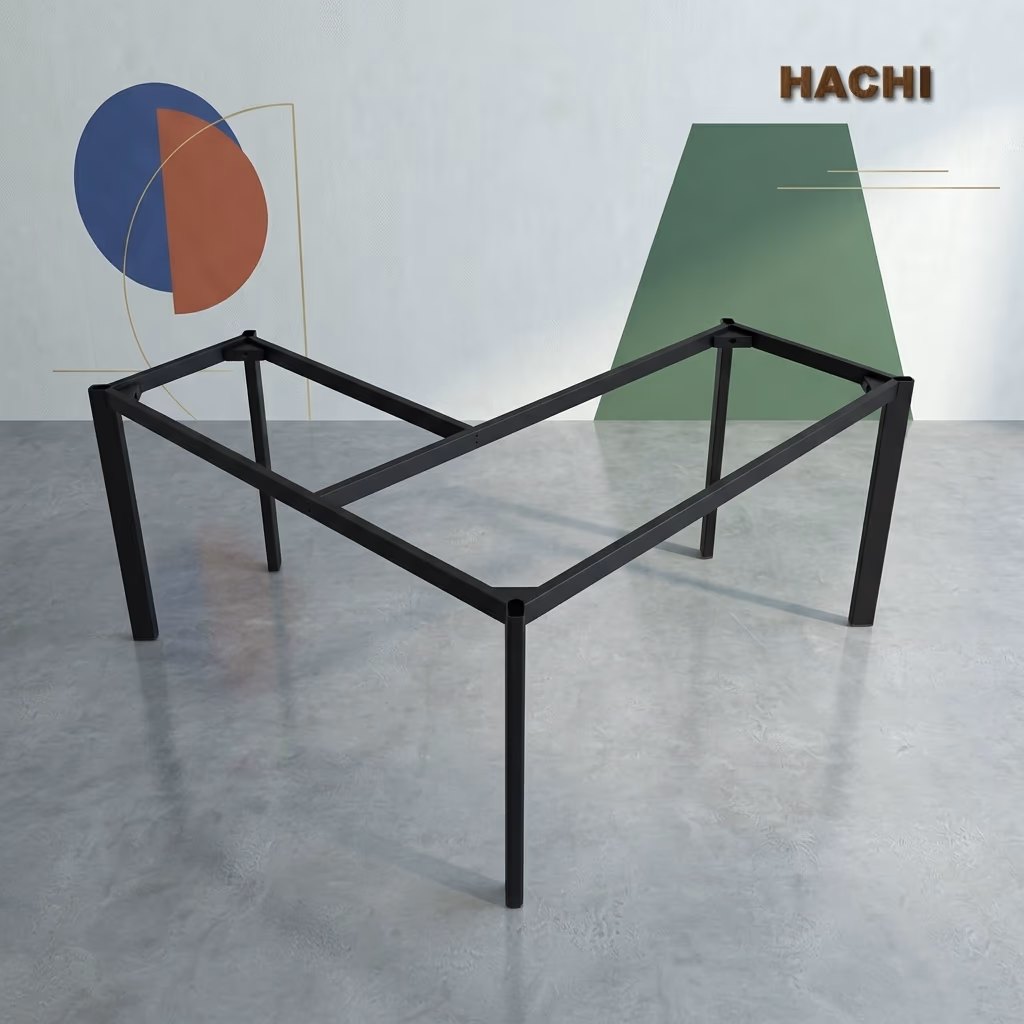 Ảnh sản phẩm 1