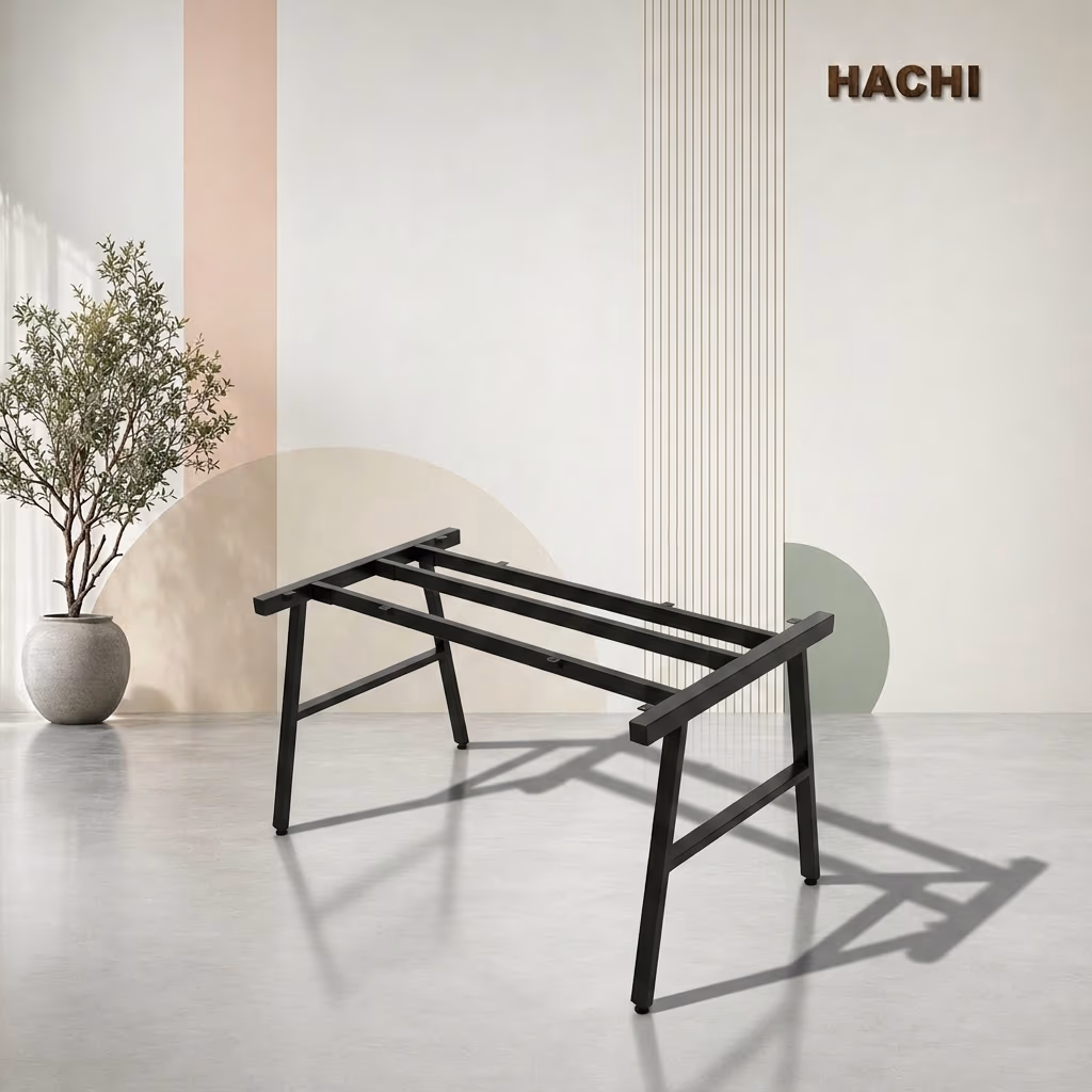 Ảnh sản phẩm 1