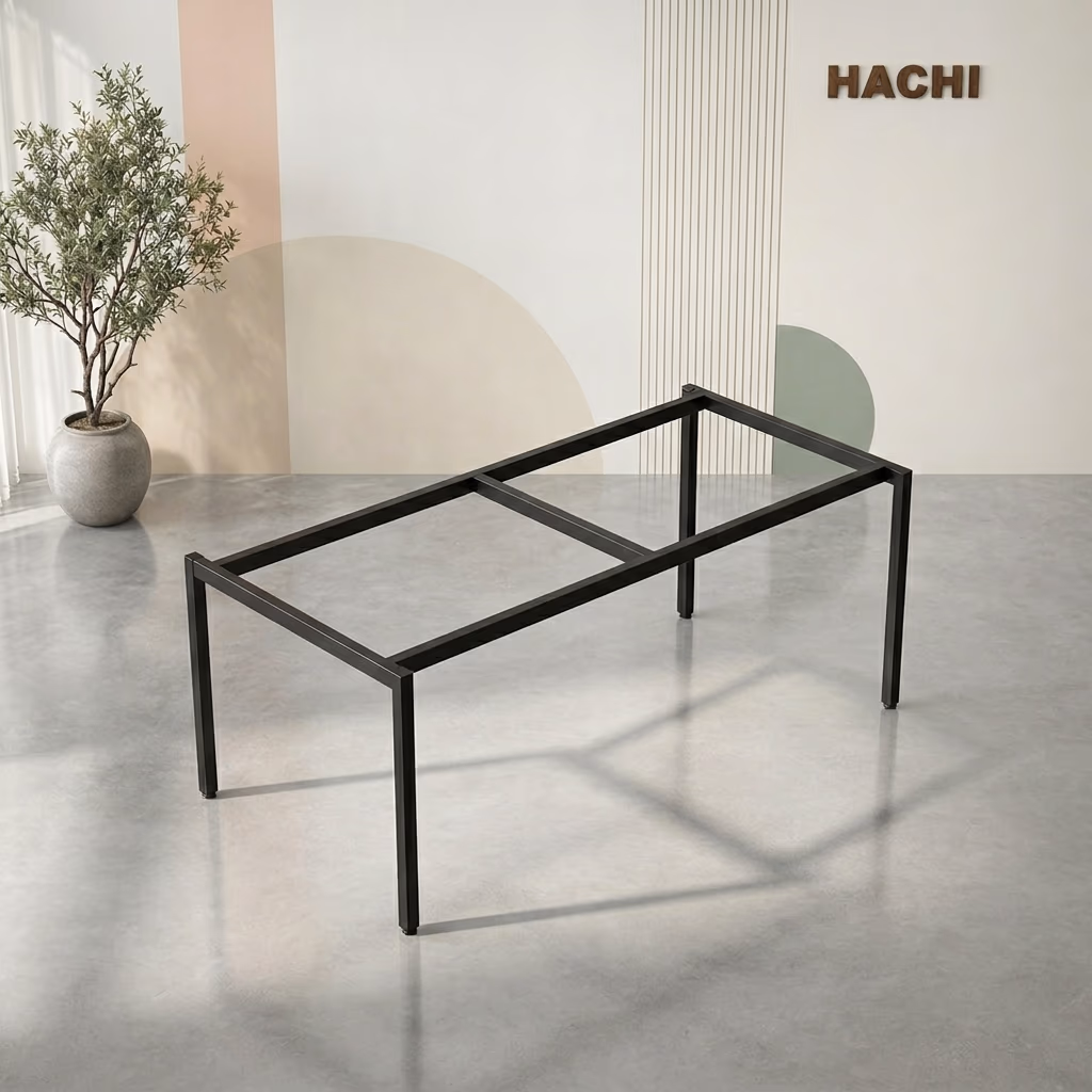 Ảnh sản phẩm 1