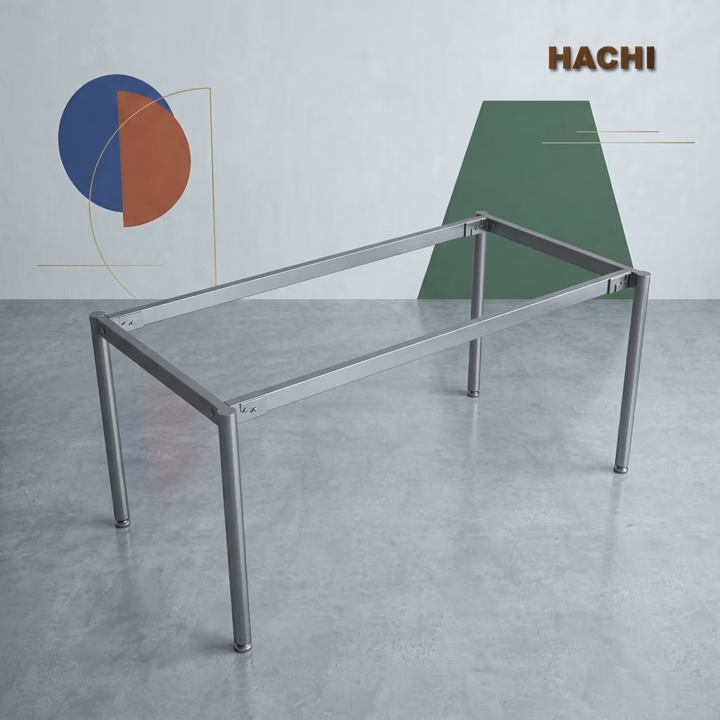 Ảnh sản phẩm 1