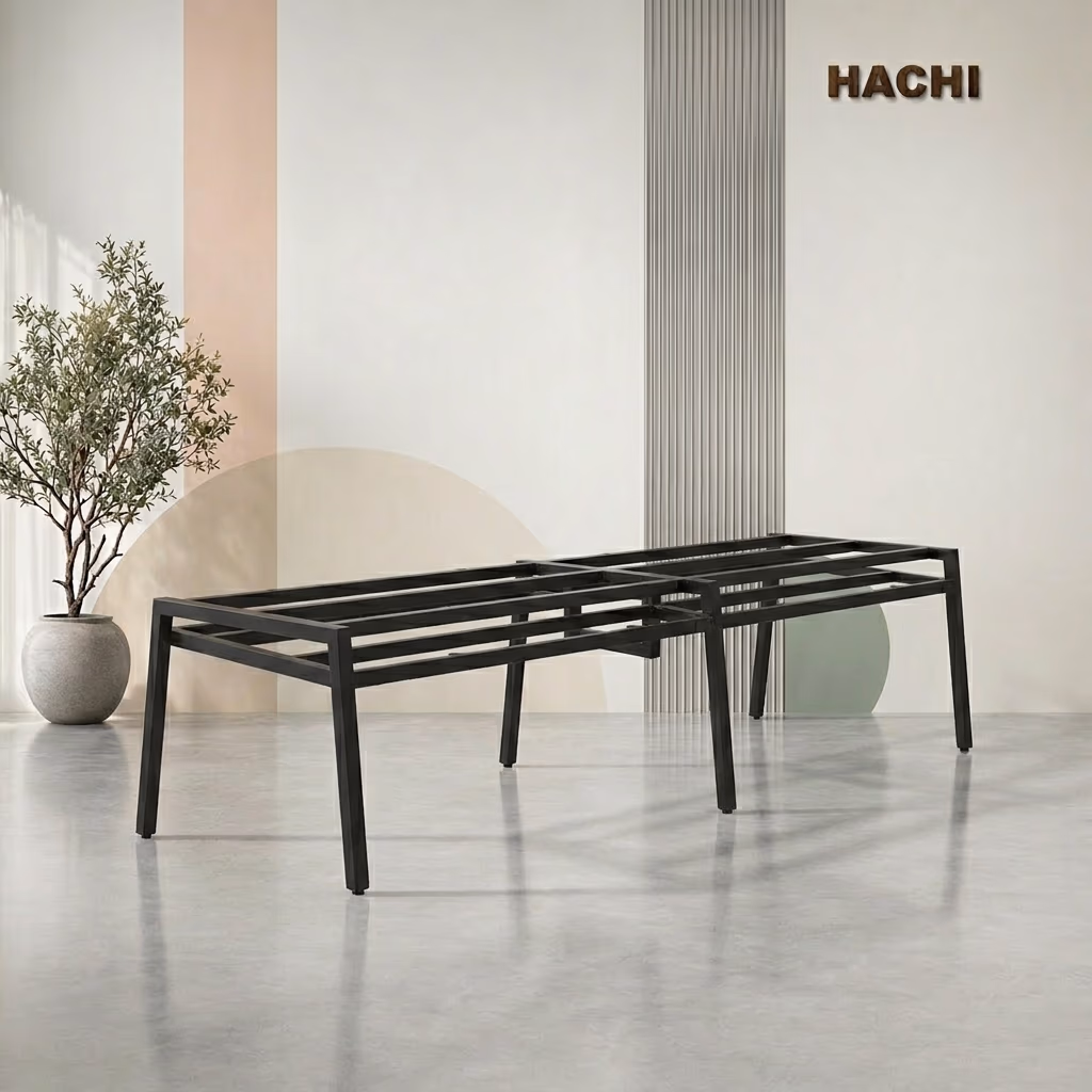 Ảnh sản phẩm 1
