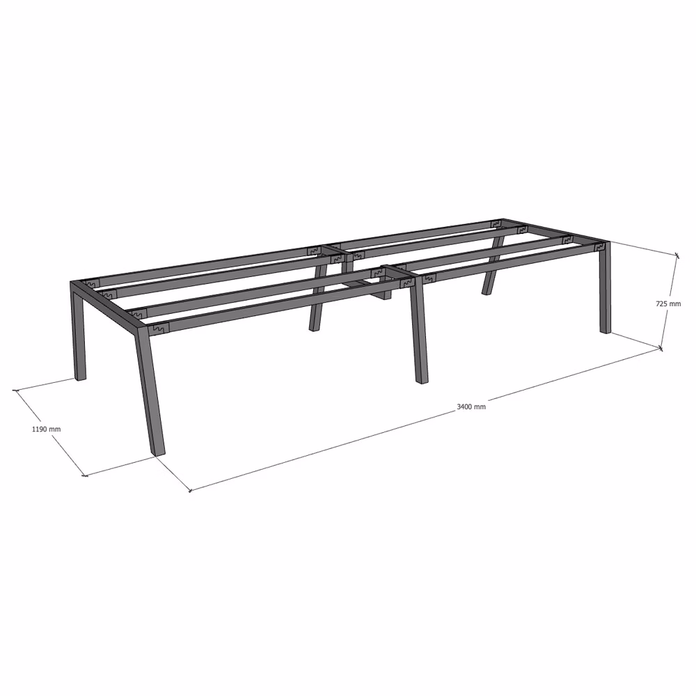 Ảnh thu nhỏ 8